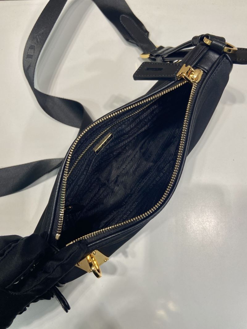 Pra*a satchel bags